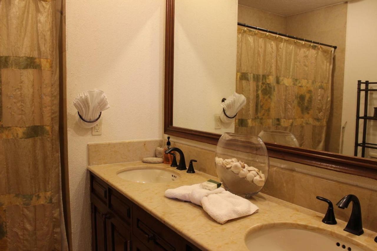 Sonoran Sun 2Br Upper Se 906 By Casago Villa Puerto Penasco Luaran gambar